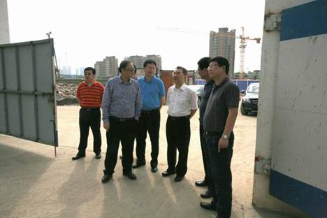 调整大小 重新曝光 视察后湖项目07.jpg
